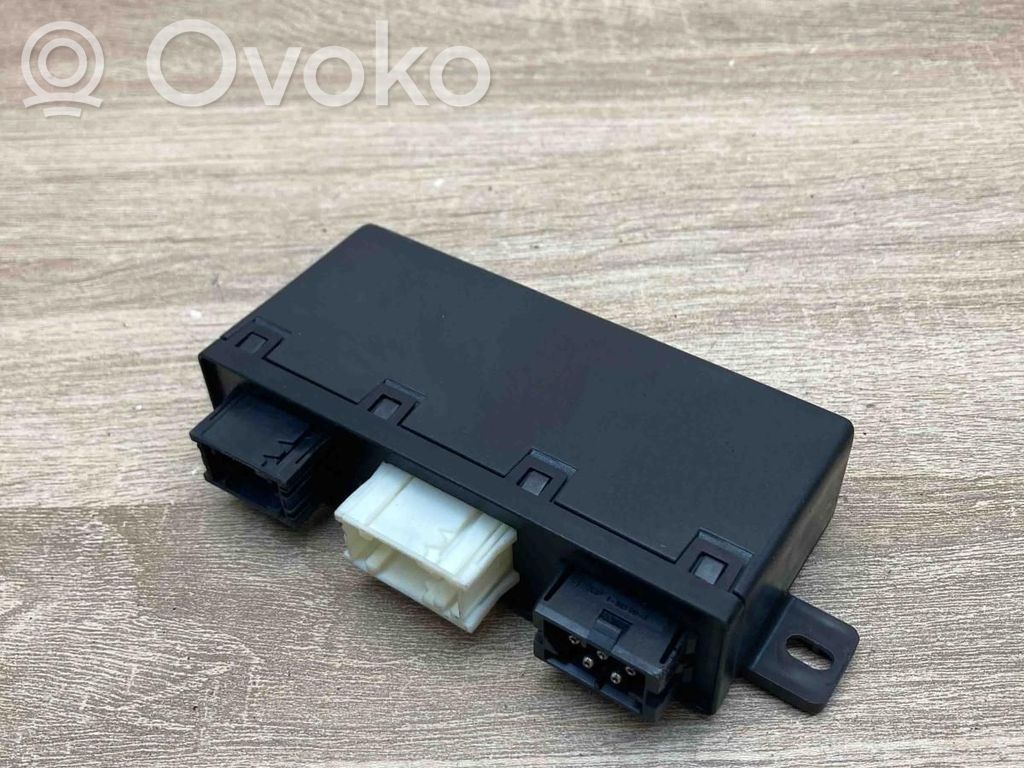 Door control unit/module   6904245,6904255