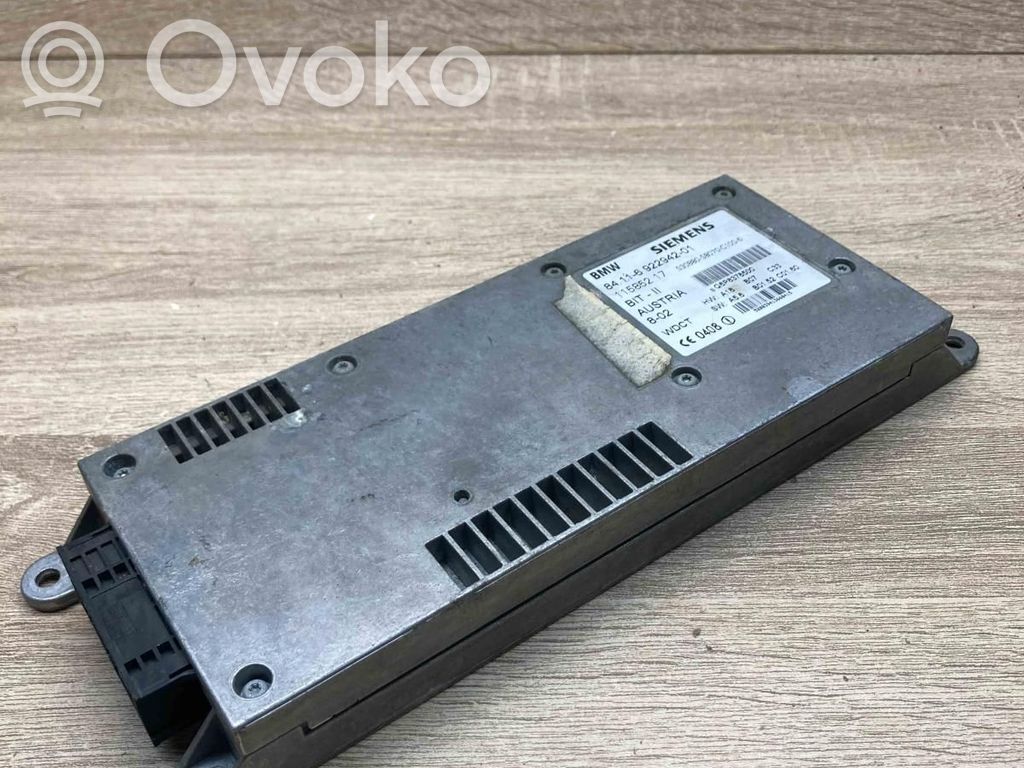 Phone control unit/module   6922942,11585217