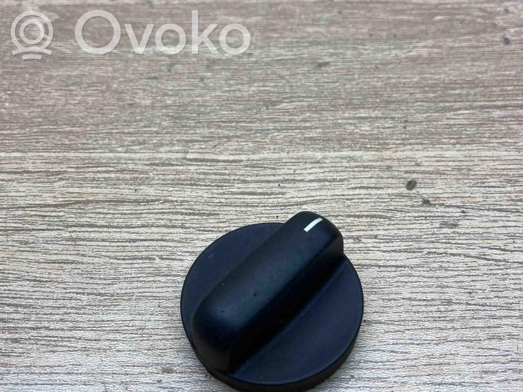 BMW 7 E38 Light switch 