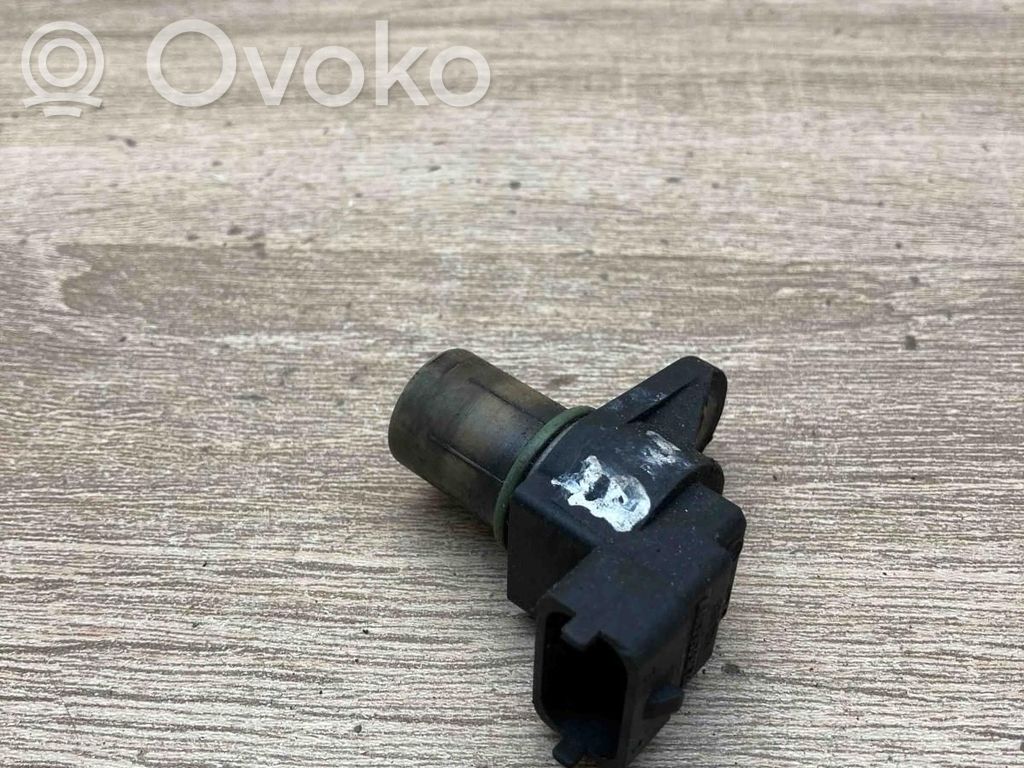 Mercedes-Benz A W169 Sensore di posizione albero a camme