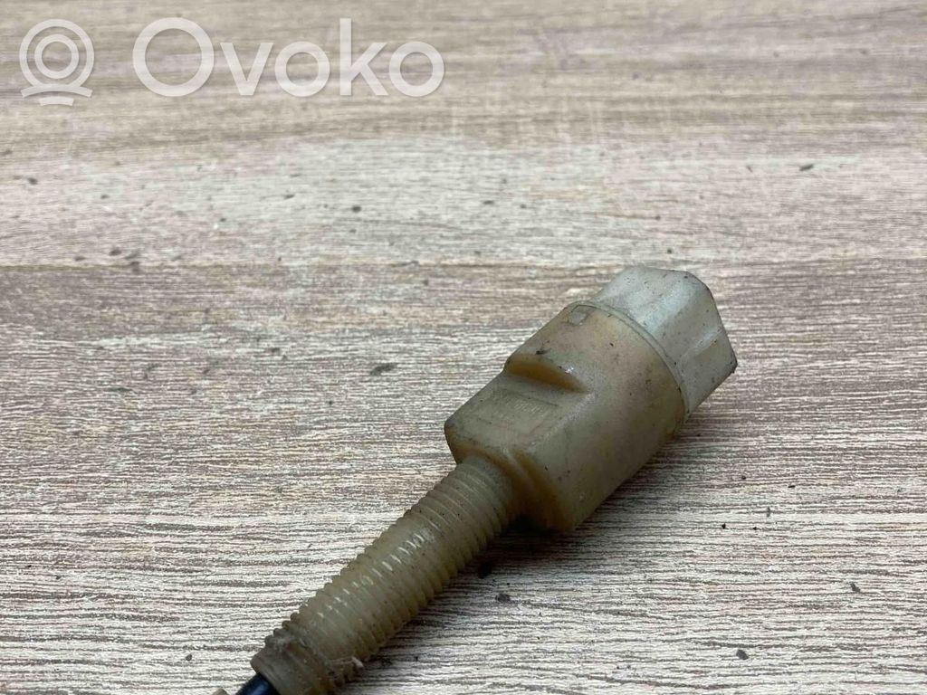 Interruptor sensor del pedal de freno   4A0945515A