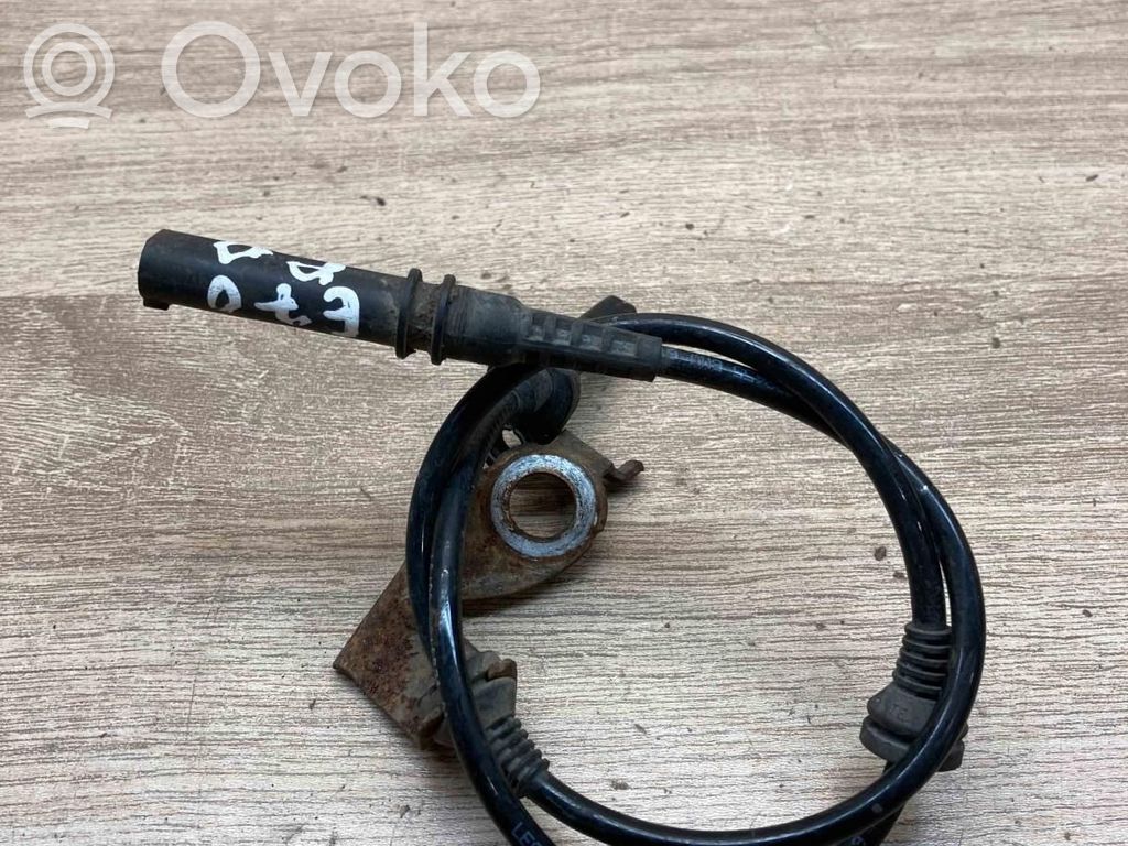 BMW X5 E70 ABS Sensor 