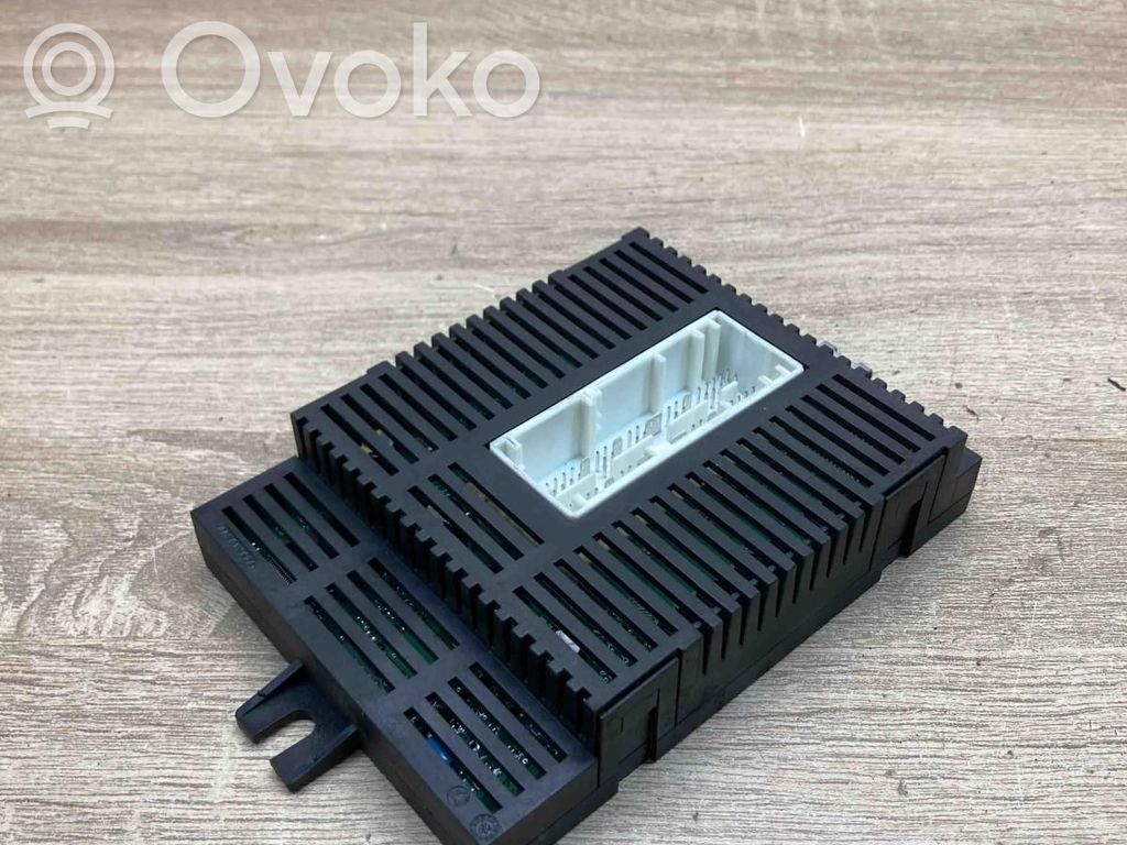 Lichtmodul Lichtsensor   6943287,57762110