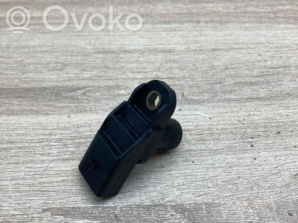 Camshaft position sensor   7792256
