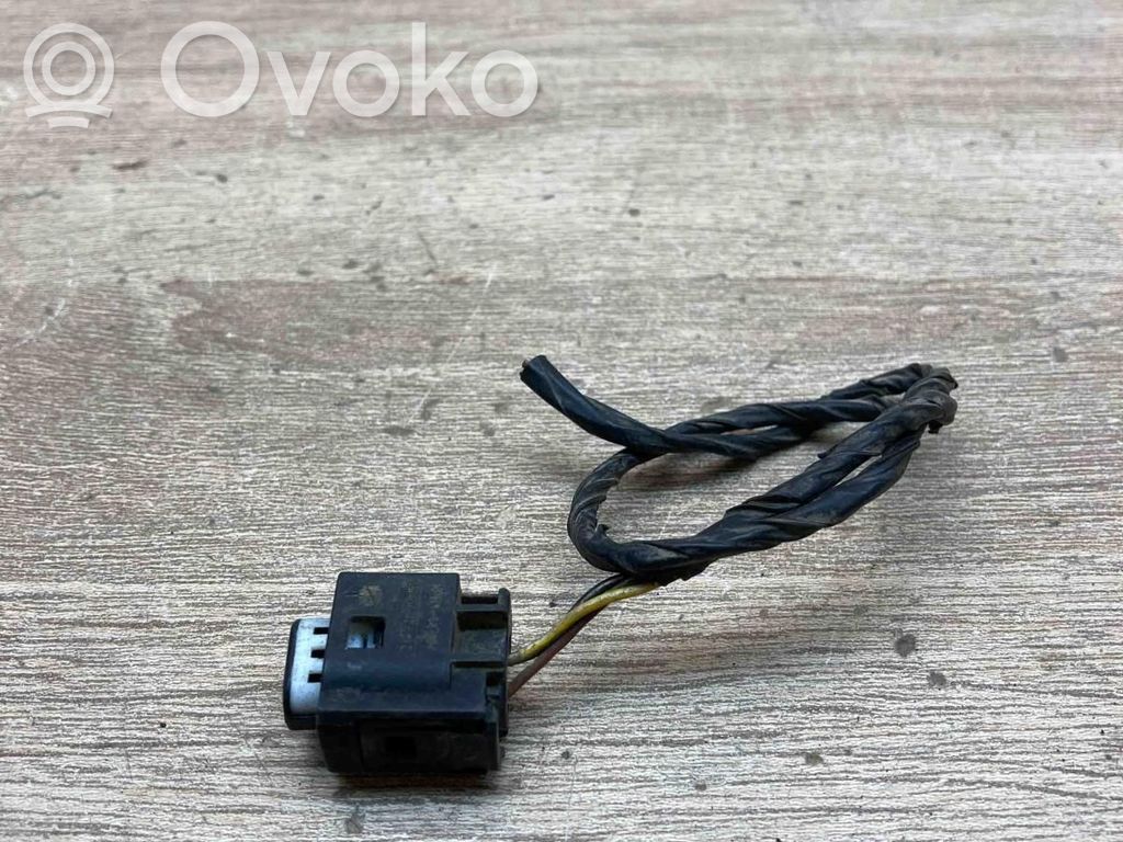 Plug wire   9684021,968402,9684021C