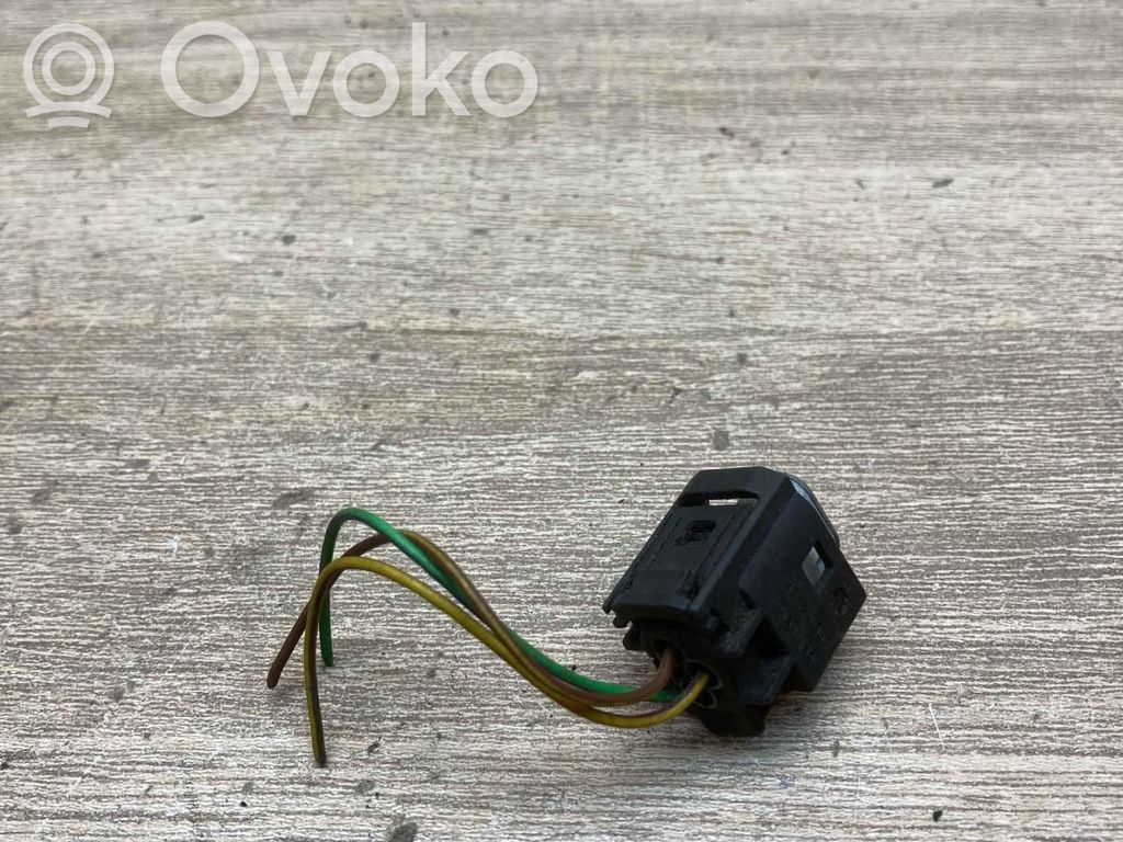 Plug wire   9684021,8684021B