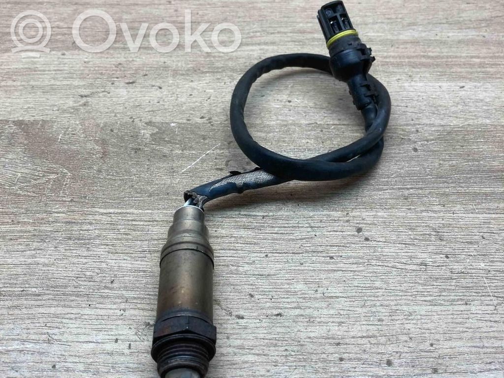 Sonda lambda   7503441,0258005259