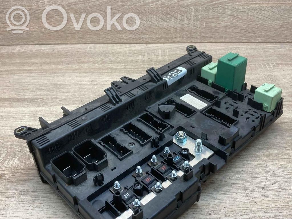 Sulakemoduuli   6907395