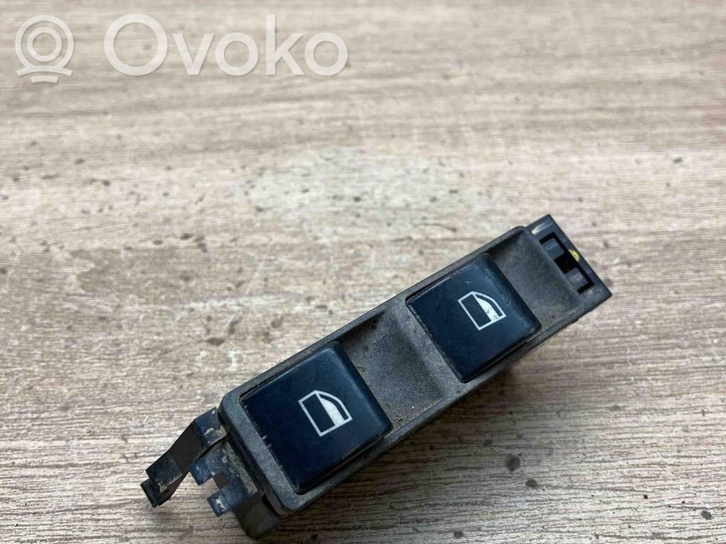 BMW 3 E46 Electric window control switch 