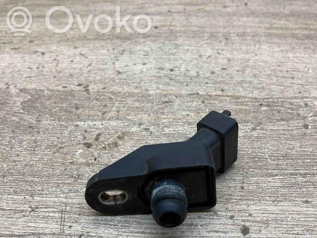 Kraftstoffdrucksensor   0261230046