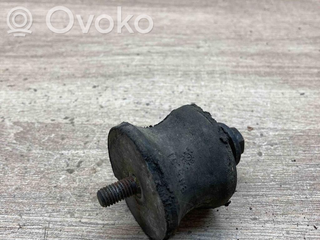 BMW 3 E46 Gearbox mount 