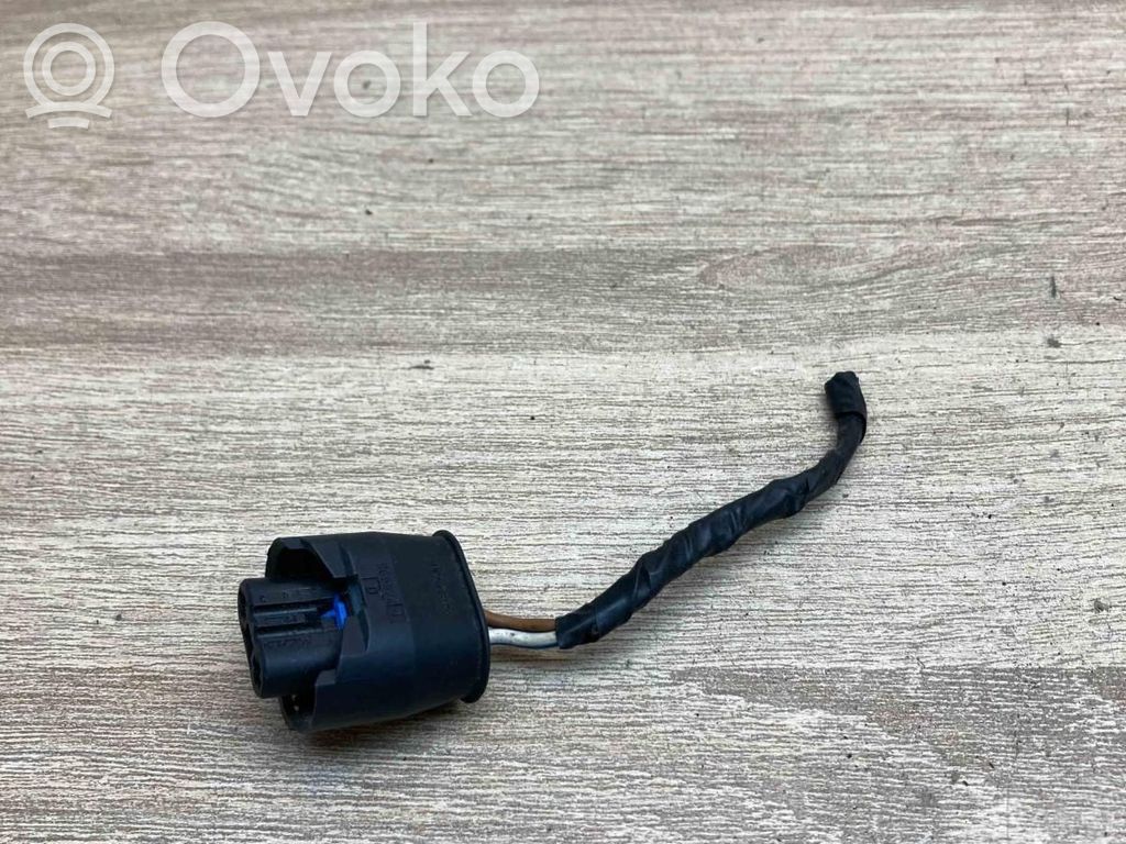 BMW 5 E39 Plug wire 