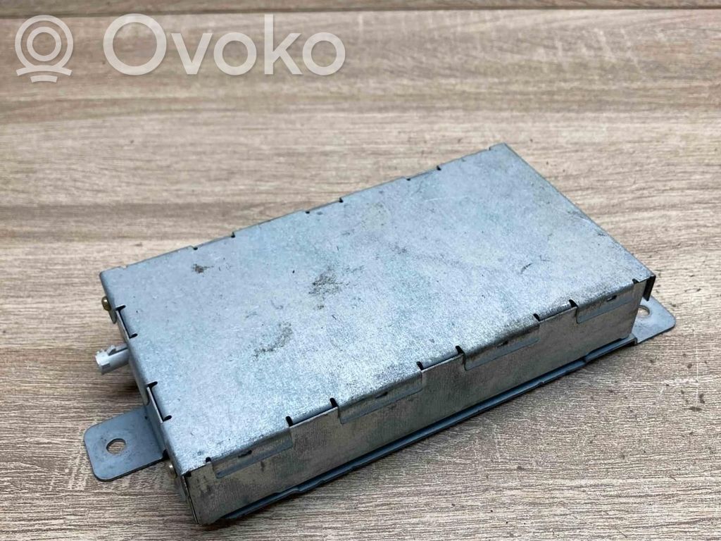 Bluetoothin ohjainlaite/moduuli   6934552,14474810