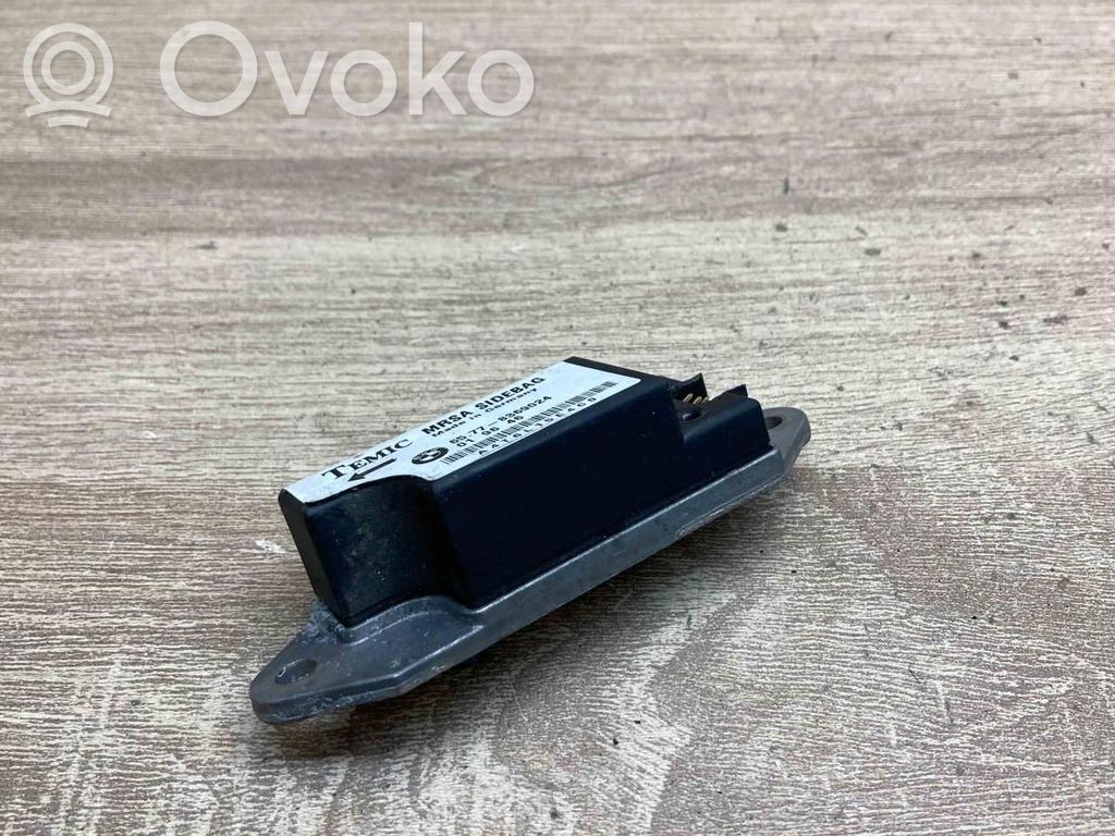 Airbagsensor Crashsensor Drucksensor   8369024