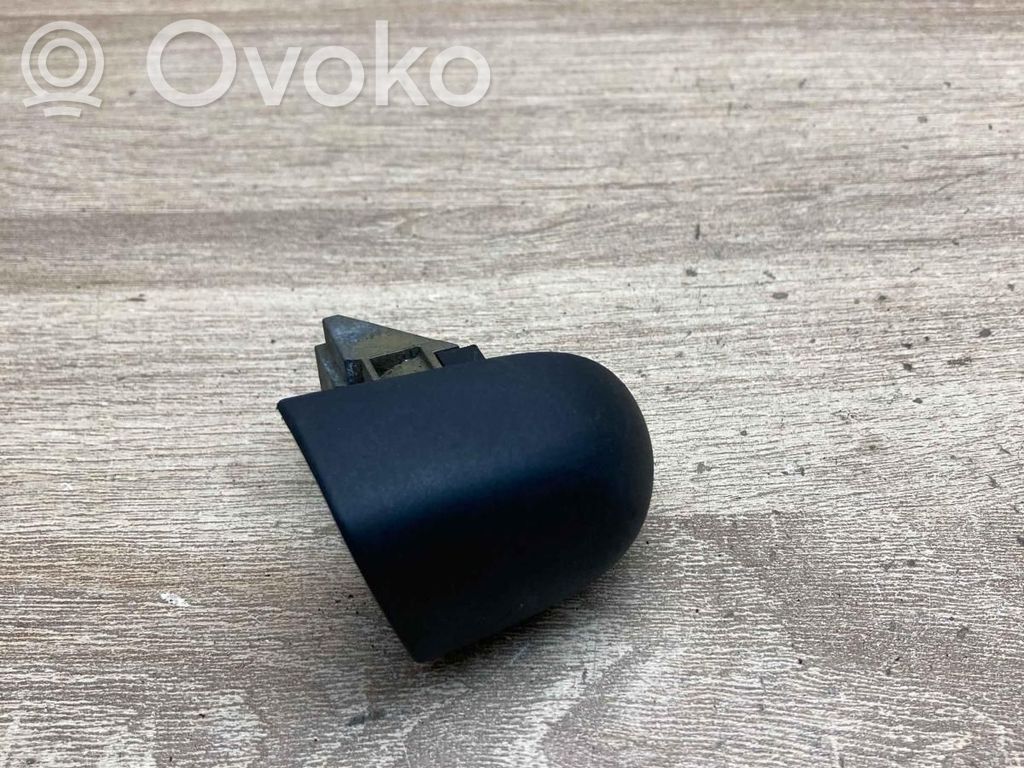 Etuoven kahvan suoja   8253476
