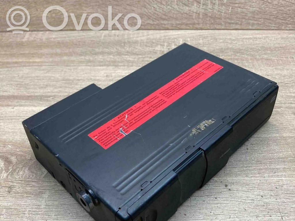 CD/DVD mainītājs   6908948,8364931,USED