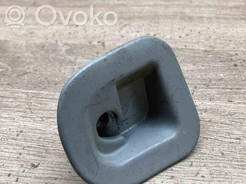 BMW 5 E39 Suport fixare panou colete 