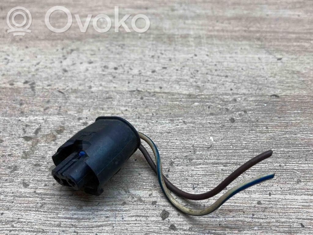 BMW X5 E53 Plug wire 
