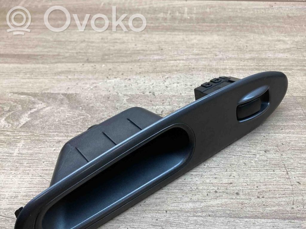 Przyciski szyb   620W0304,612W07570