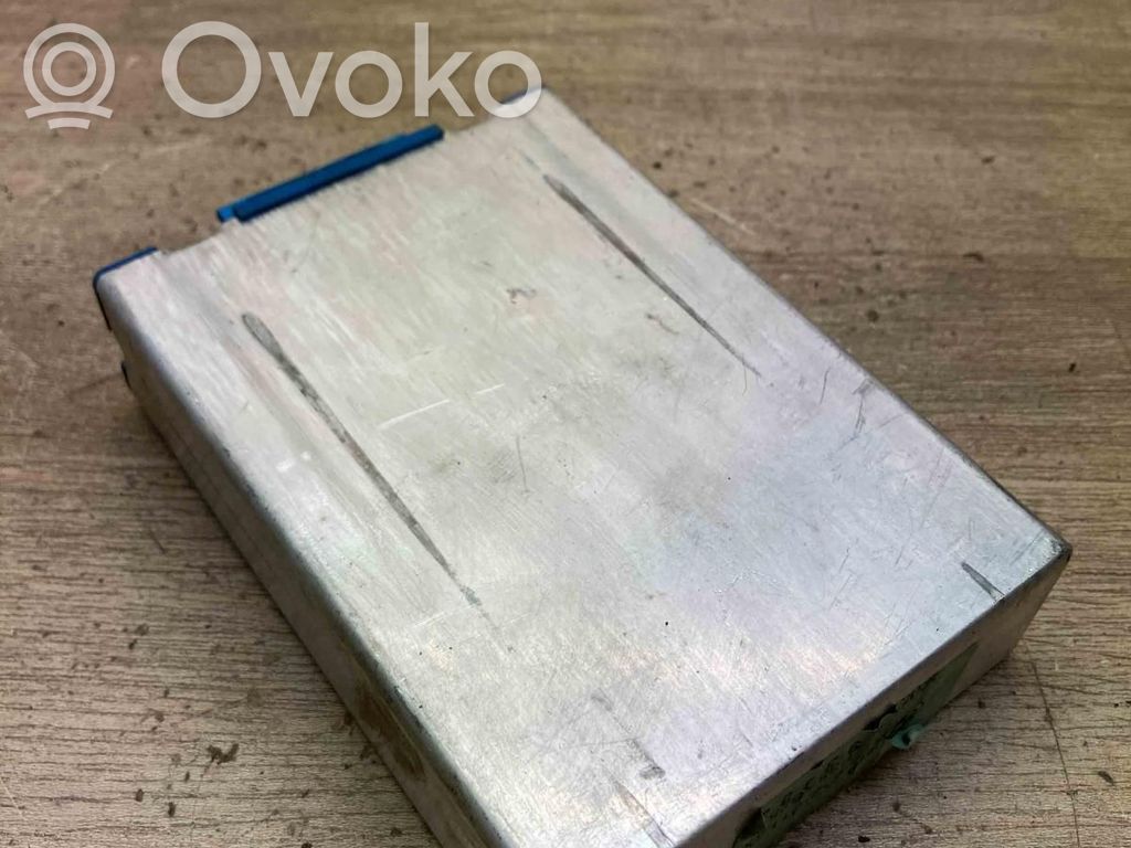 BMW 3 E36 Cruise control unit/module 