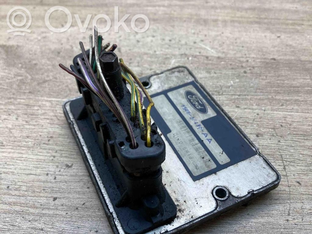 Ford Mondeo MK I Module d'allumage 