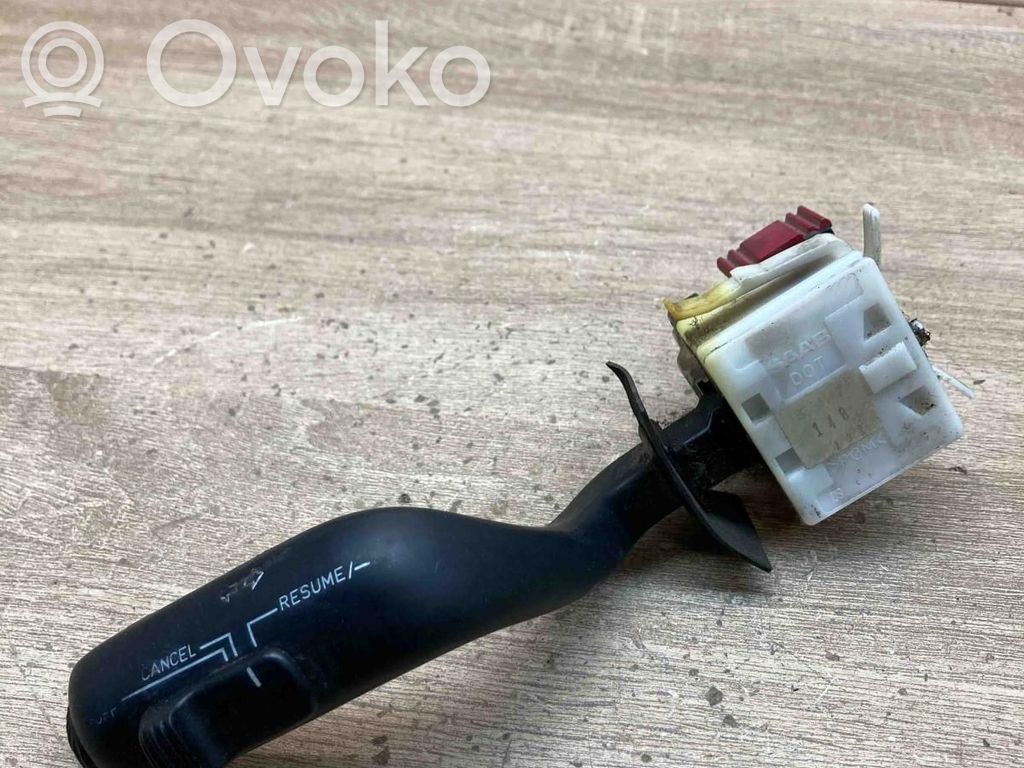 Saab 9-5 Indicator stalk 