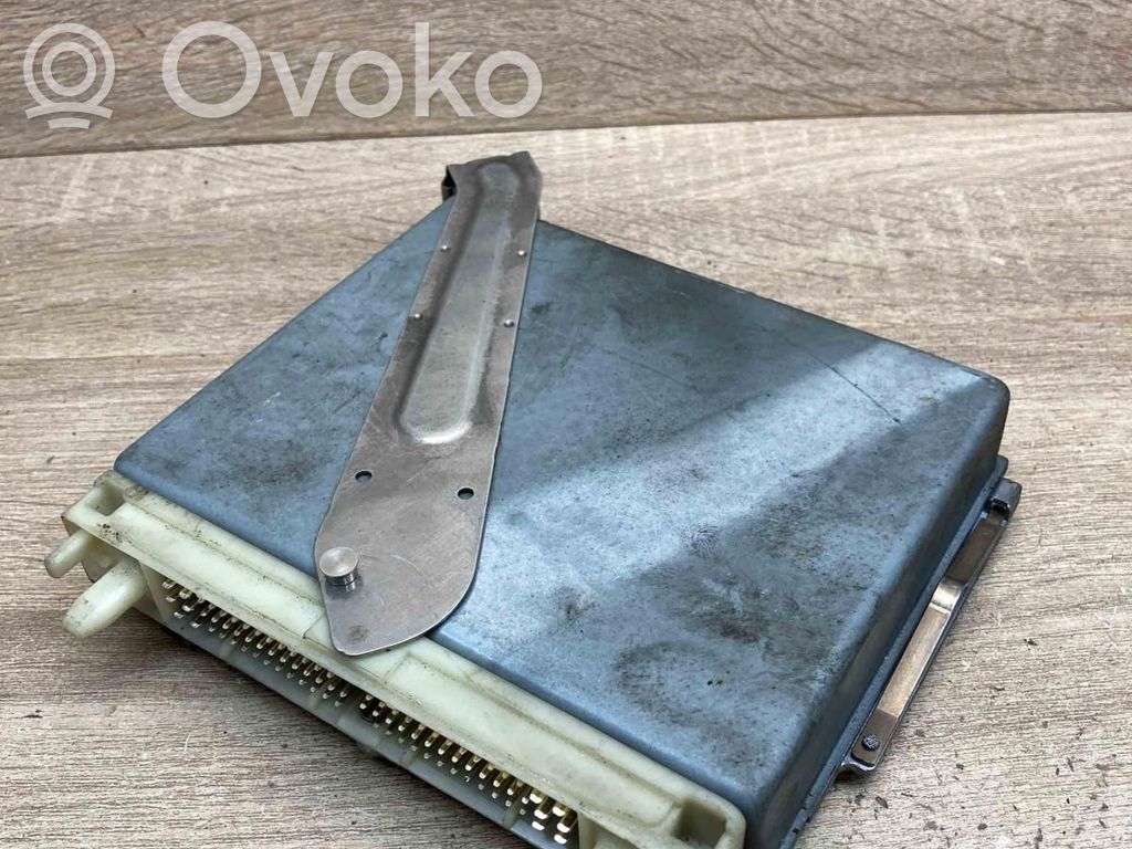 Volvo S70  V70  V70 XC Centralina/modulo motore ECU 