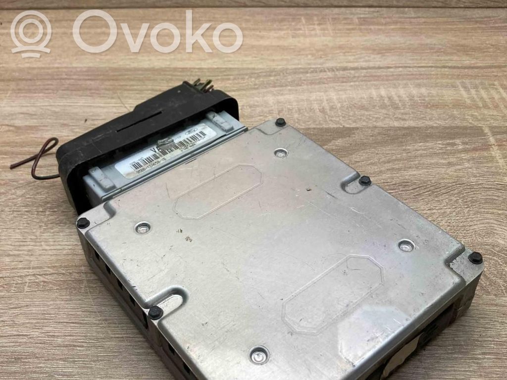 Ford Mondeo MK I Engine control unit/module ECU 