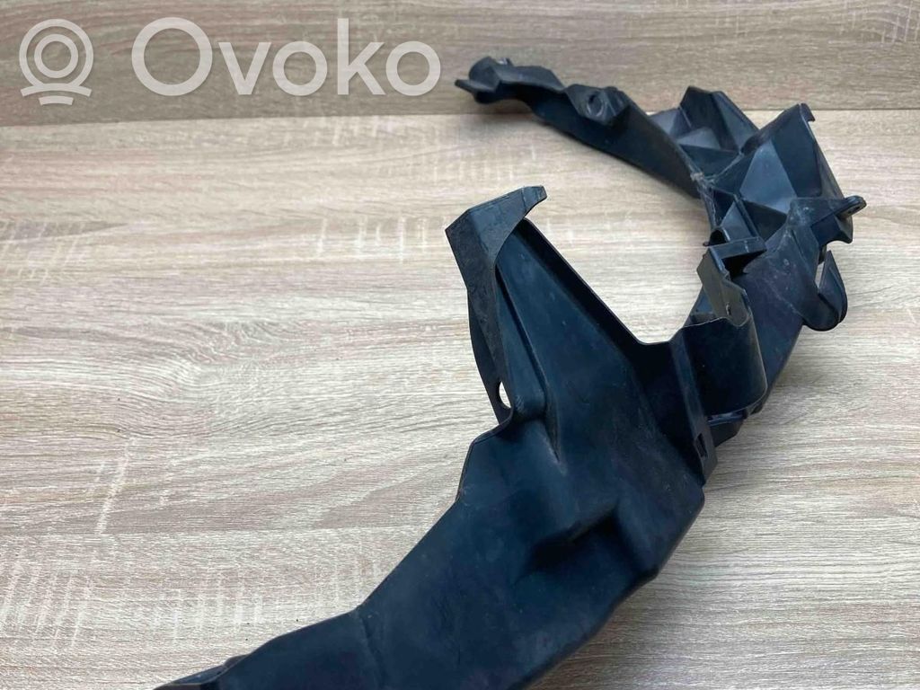 Ajovalon kannake   7116708,RIGHTSIDE