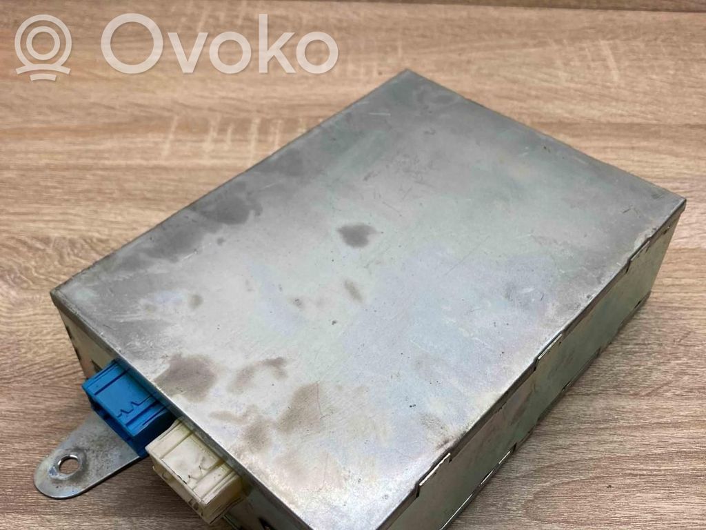 Unité / module navigation GPS   6911221