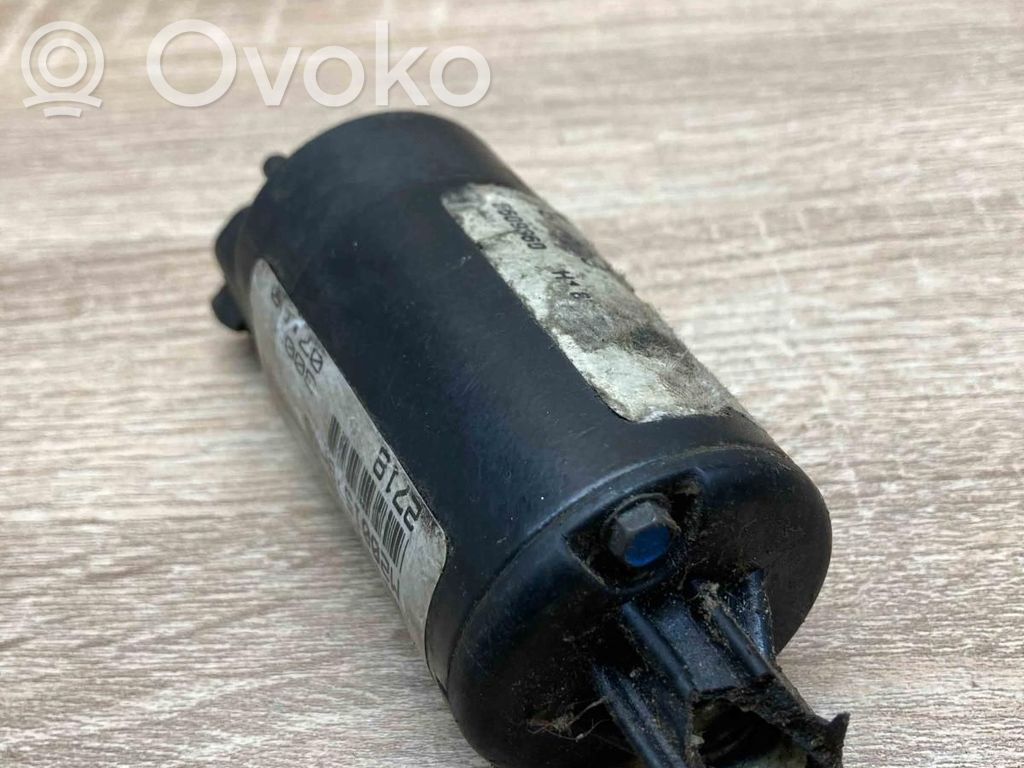 Chrysler Stratus Motor reglare scaun 
