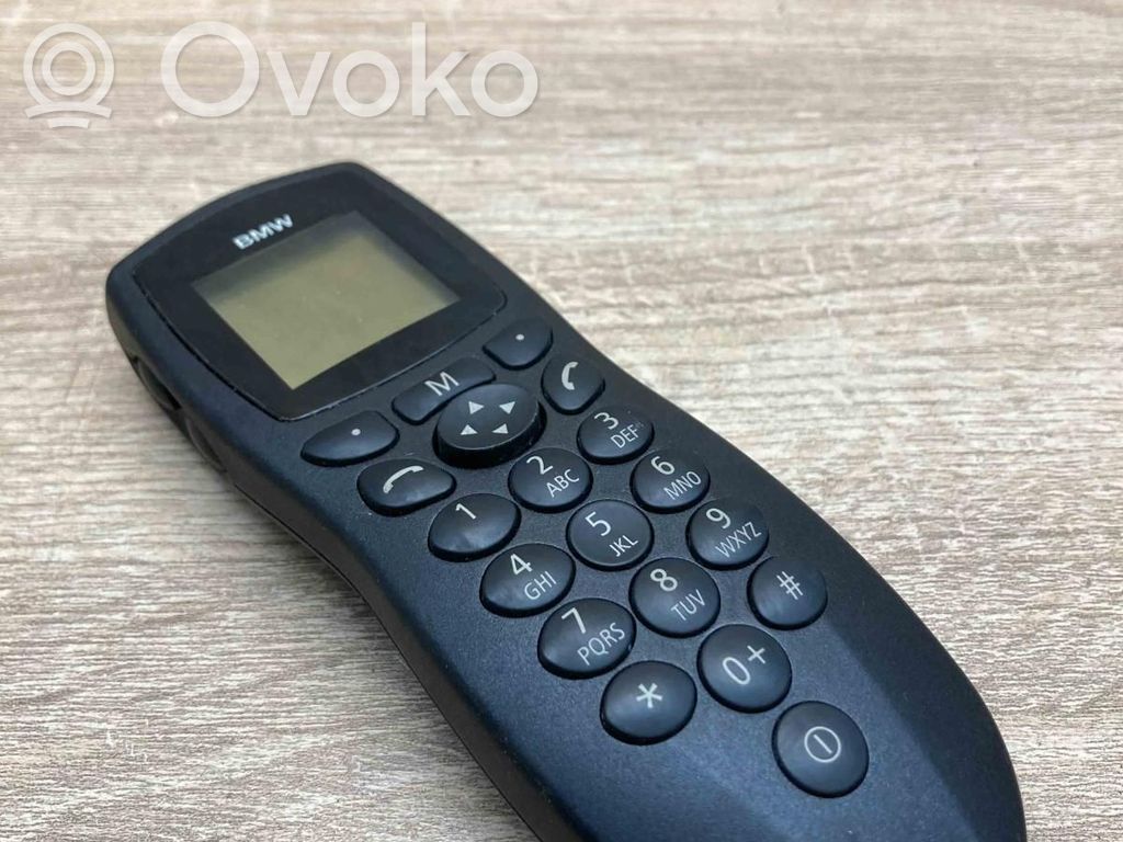 Telefonas   6943637,694363701