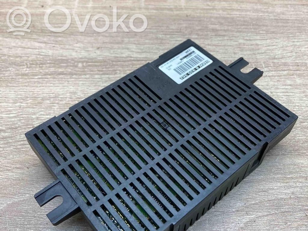 Light module LCM   6935362