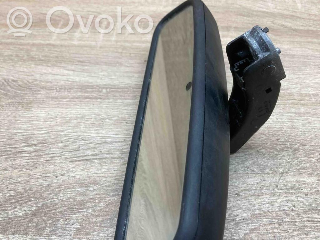 Espejo retrovisor (interior)   913445901,18861038