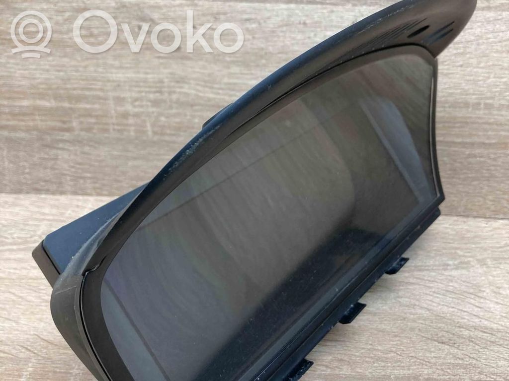 Bildschirm / Display / Anzeige   6950463
