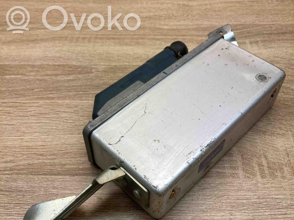 Subaru Legacy ABS control unit/module 