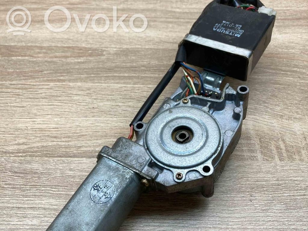 Subaru Legacy Moteur / actionneur 