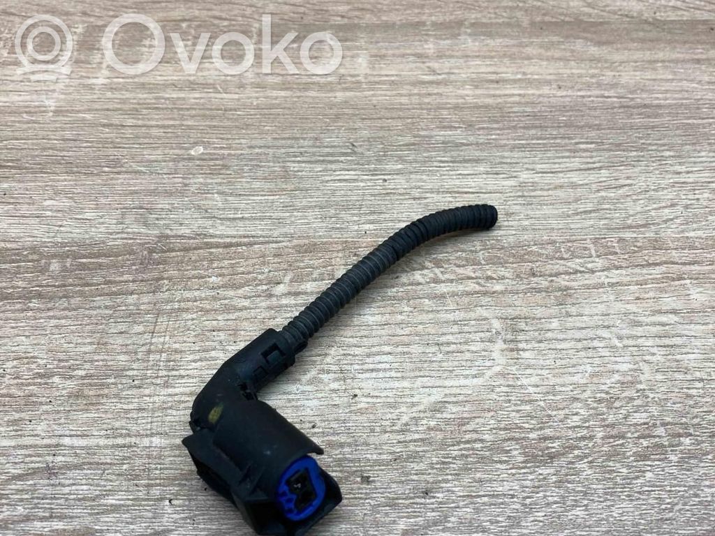 BMW 3 E90 E91 Plug wire 