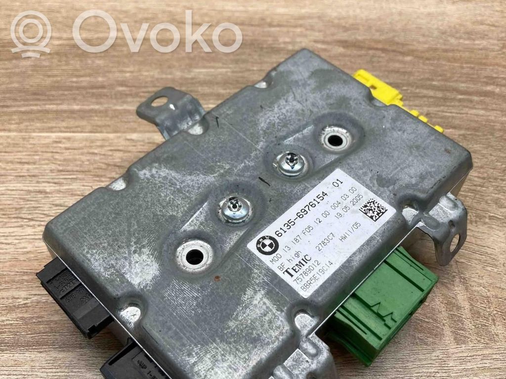 Door control unit/module   6976154,75789012