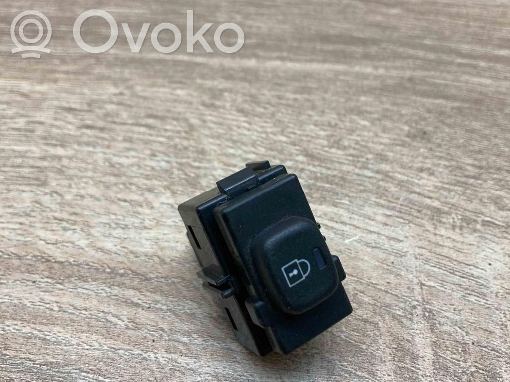 Volvo S60 Buton comutator închidere centralizată 