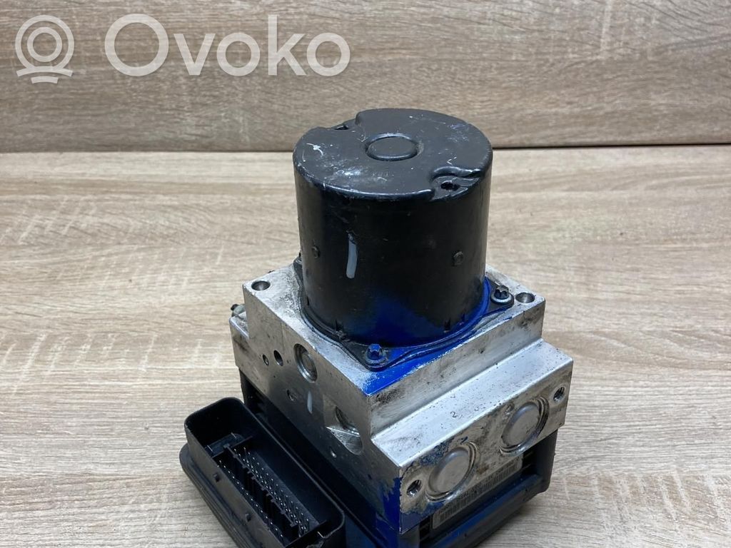Pompe ABS   6784151,6774679