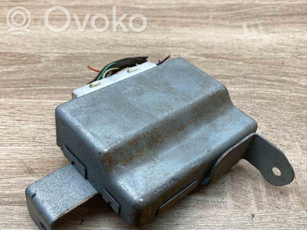 Mazda 626 ABS control unit/module 