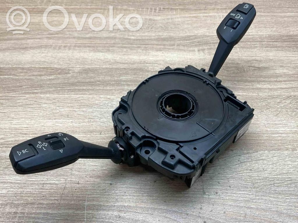 BMW 1 E81 E87 Rokturu komplekts 