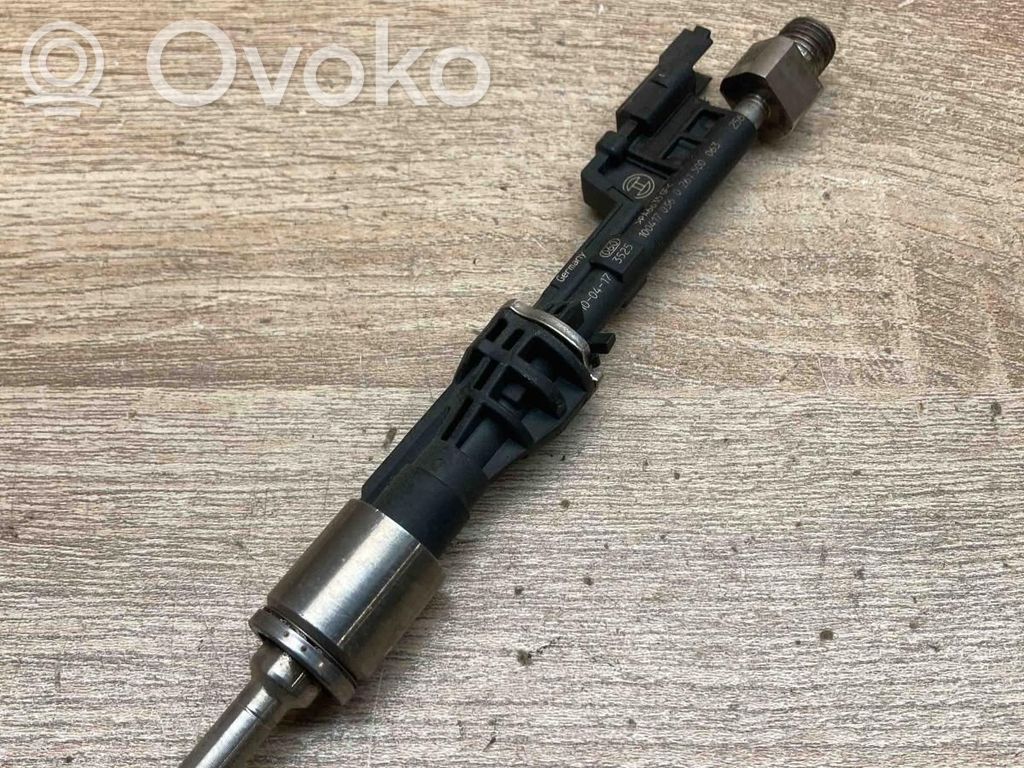 Injector combustibil   0261500063,1364756860712,0603525