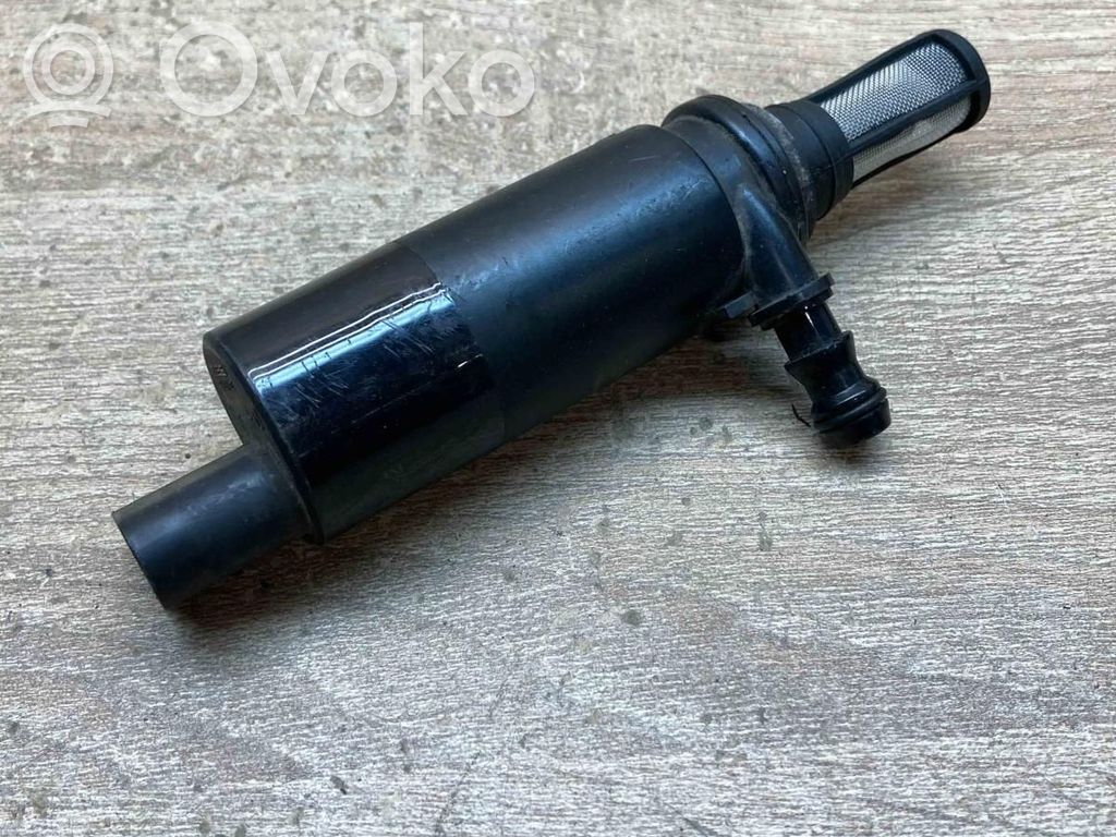 Bomba líquido limpiafaros   6973097,577863
