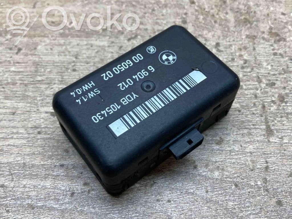 Sensor de lluvia   6904012,00605002