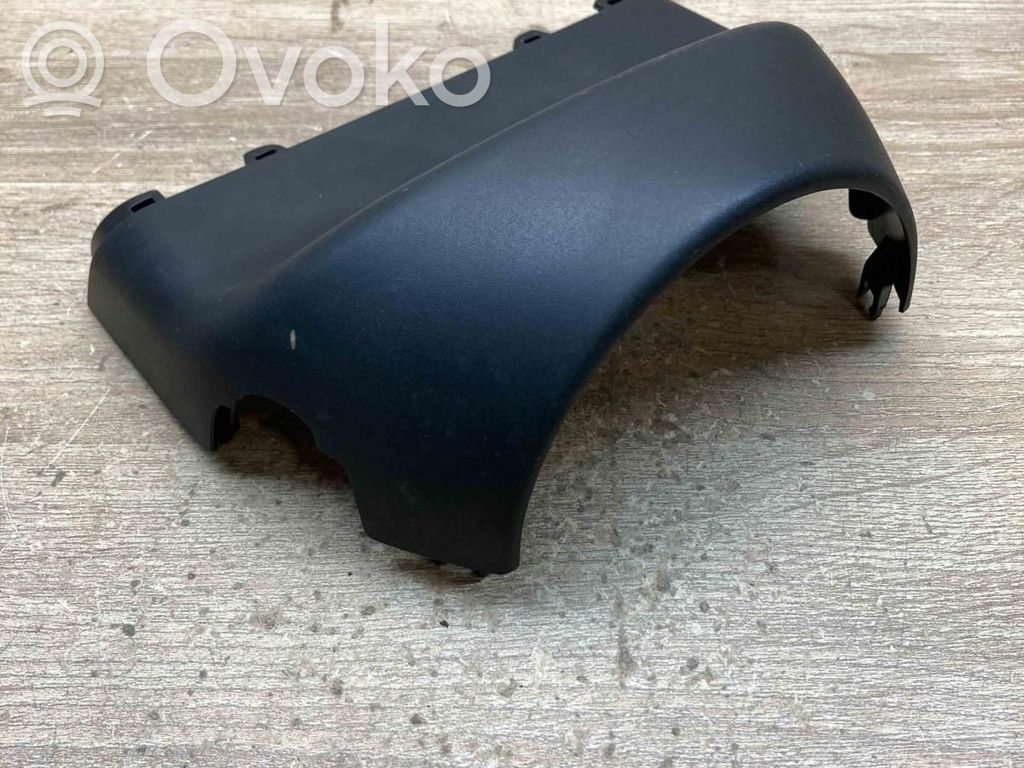 BMW X3 F25 Rivestimento del piantone del volante 