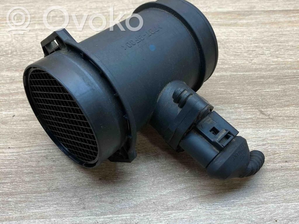 Audi A4 S4 B5 8D Debitmetru aer 