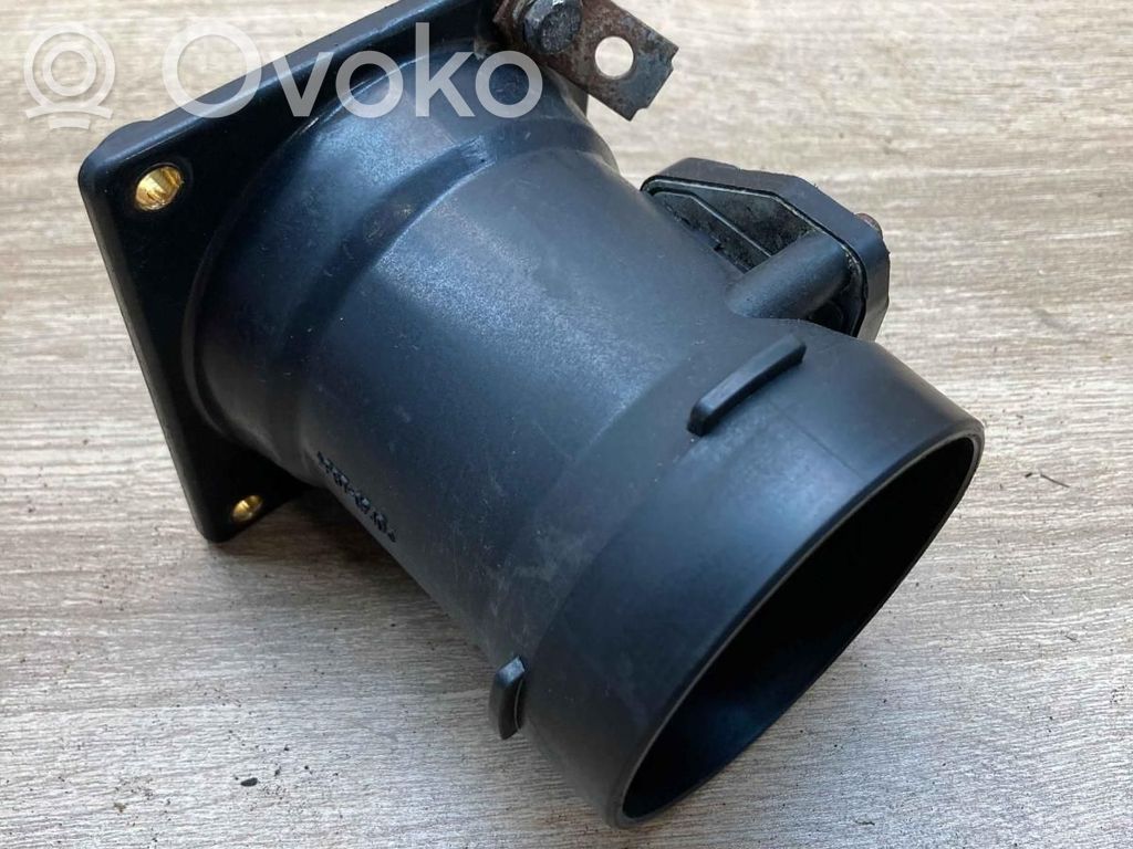 Audi A8 S8 D2 4D Debitmetru aer 