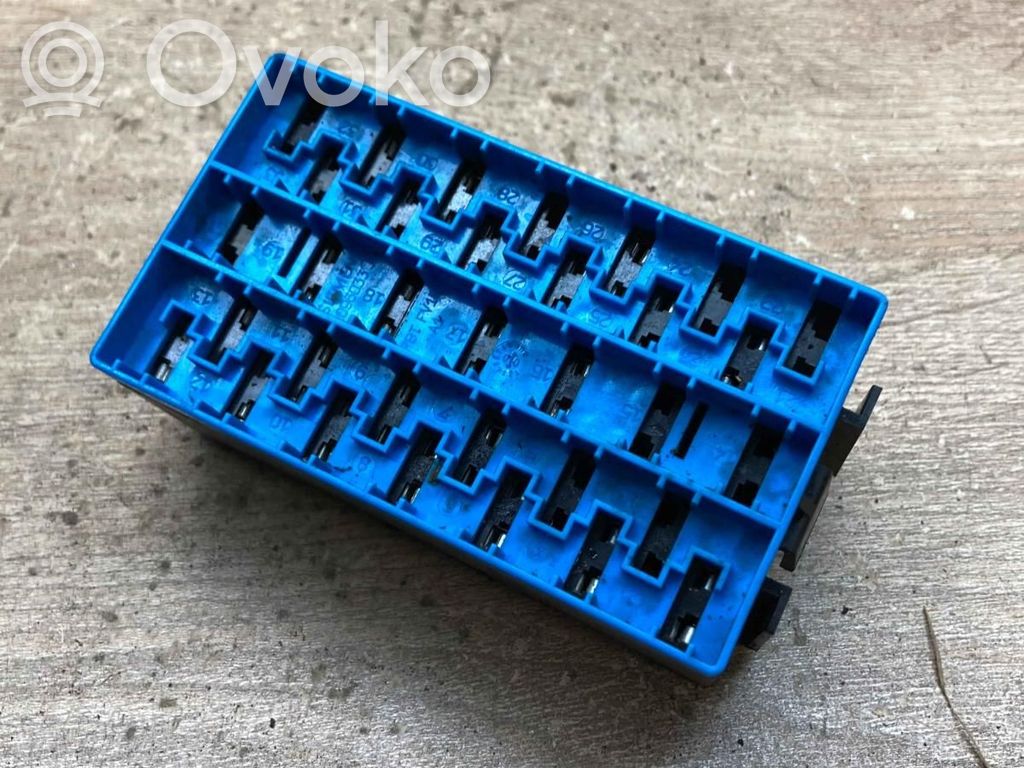 Sulakemoduuli   1096033J